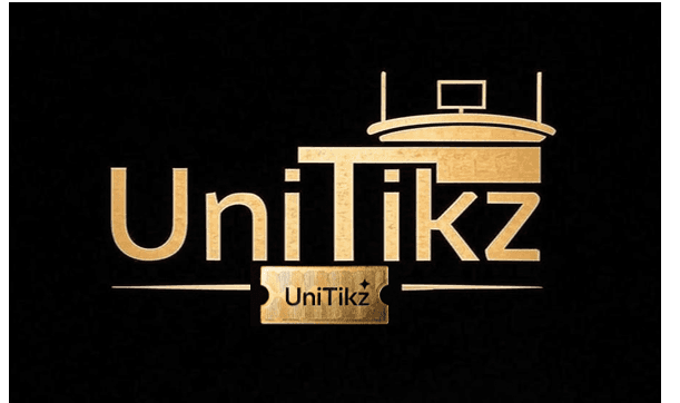 UniTikz